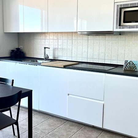 La Martela De Segura Apartamento Rural Piscina Segura de León Eksteriør bilde