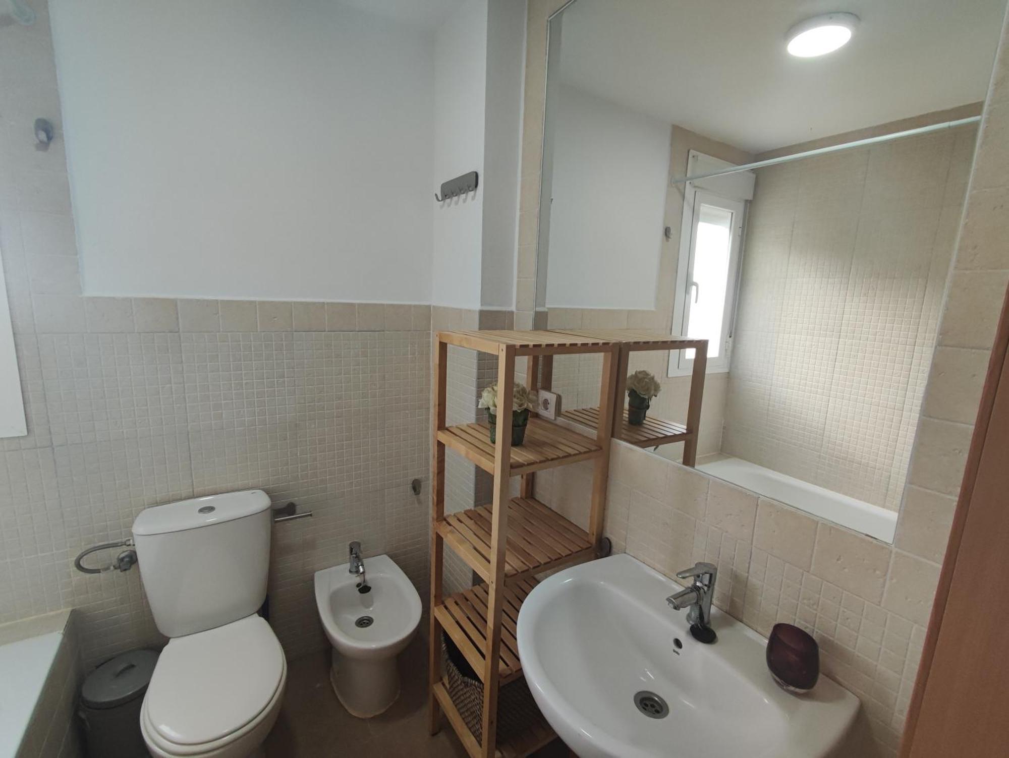 La Martela De Segura Apartamento Rural Piscina Segura de León Eksteriør bilde