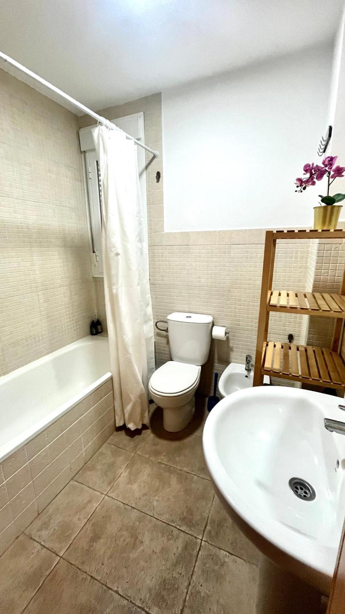 La Martela De Segura Apartamento Rural Piscina Segura de León Eksteriør bilde